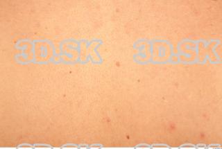 Skin texture of Bystrik 0002